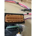 INTERNATIONAL  Engine Wiring Harness thumbnail 4