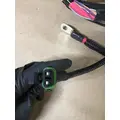 INTERNATIONAL  Engine Wiring Harness thumbnail 7