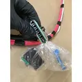 INTERNATIONAL  Engine Wiring Harness thumbnail 9