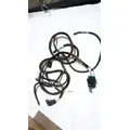 INTERNATIONAL  Engine Wiring Harness thumbnail 1