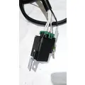 INTERNATIONAL  Engine Wiring Harness thumbnail 2