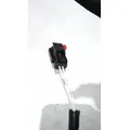 INTERNATIONAL  Engine Wiring Harness thumbnail 4
