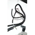 INTERNATIONAL  Engine Wiring Harness thumbnail 5