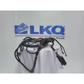 INTERNATIONAL  Engine Wiring Harness thumbnail 1
