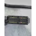 INTERNATIONAL  Engine Wiring Harness thumbnail 10