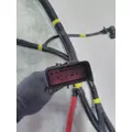 INTERNATIONAL  Engine Wiring Harness thumbnail 11