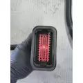 INTERNATIONAL  Engine Wiring Harness thumbnail 12