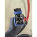 INTERNATIONAL  Engine Wiring Harness thumbnail 13