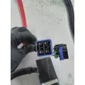 INTERNATIONAL  Engine Wiring Harness thumbnail 14