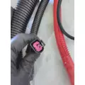 INTERNATIONAL  Engine Wiring Harness thumbnail 15
