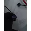 INTERNATIONAL  Engine Wiring Harness thumbnail 16