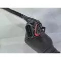 INTERNATIONAL  Engine Wiring Harness thumbnail 3