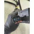 INTERNATIONAL  Engine Wiring Harness thumbnail 5