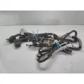 INTERNATIONAL  Engine Wiring Harness thumbnail 1