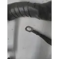 INTERNATIONAL  Engine Wiring Harness thumbnail 10