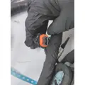 INTERNATIONAL  Engine Wiring Harness thumbnail 11