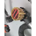 INTERNATIONAL  Engine Wiring Harness thumbnail 13