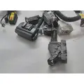 INTERNATIONAL  Engine Wiring Harness thumbnail 14