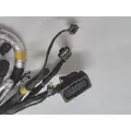 INTERNATIONAL  Engine Wiring Harness thumbnail 2