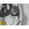 INTERNATIONAL  Engine Wiring Harness thumbnail 3