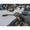 INTERNATIONAL  Engine Wiring Harness thumbnail 5