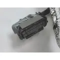 INTERNATIONAL  Engine Wiring Harness thumbnail 6
