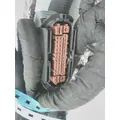 INTERNATIONAL  Engine Wiring Harness thumbnail 7