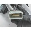 INTERNATIONAL  Engine Wiring Harness thumbnail 8