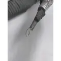 INTERNATIONAL  Engine Wiring Harness thumbnail 9