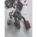 INTERNATIONAL  Engine Wiring Harness thumbnail 3