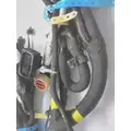 INTERNATIONAL  Engine Wiring Harness thumbnail 4