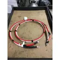 INTERNATIONAL  Engine Wiring Harness thumbnail 1