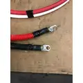 INTERNATIONAL  Engine Wiring Harness thumbnail 2