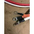 INTERNATIONAL  Engine Wiring Harness thumbnail 3