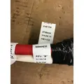 INTERNATIONAL  Engine Wiring Harness thumbnail 4