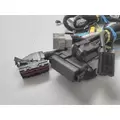 INTERNATIONAL  Engine Wiring Harness thumbnail 2