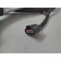 INTERNATIONAL  Engine Wiring Harness thumbnail 4
