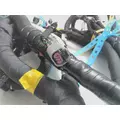 INTERNATIONAL  Engine Wiring Harness thumbnail 5