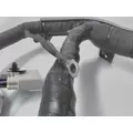 INTERNATIONAL  Engine Wiring Harness thumbnail 6