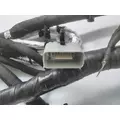 INTERNATIONAL  Engine Wiring Harness thumbnail 7