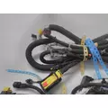 INTERNATIONAL  Engine Wiring Harness thumbnail 8