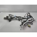 INTERNATIONAL  Engine Wiring Harness thumbnail 1