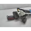 INTERNATIONAL  Engine Wiring Harness thumbnail 2