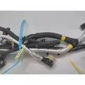 INTERNATIONAL  Engine Wiring Harness thumbnail 3