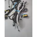INTERNATIONAL  Engine Wiring Harness thumbnail 5
