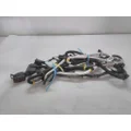 INTERNATIONAL  Engine Wiring Harness thumbnail 1