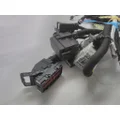 INTERNATIONAL  Engine Wiring Harness thumbnail 2