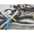 INTERNATIONAL  Engine Wiring Harness thumbnail 3