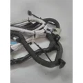 INTERNATIONAL  Engine Wiring Harness thumbnail 4