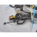 INTERNATIONAL  Engine Wiring Harness thumbnail 5